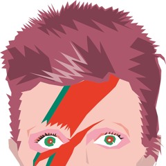 STBB 723 BOWWWIE (FT. DAVID)