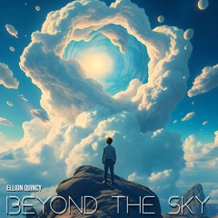 Ellion Quincy — Beyond the Sky