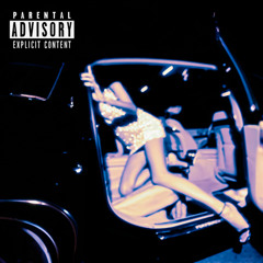 Disco Vision (prod.strlzh)