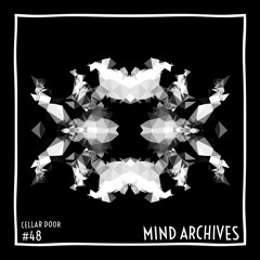 #48-MIND ARCHIVES