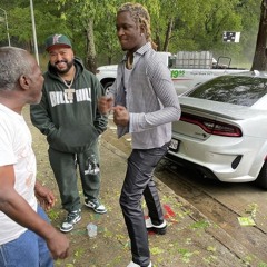 vlilzen - stand on 10 (1kbxnds)