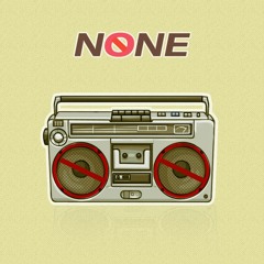 Masta Ace X Elzhi Type Beat (Eastcoast Boombap Beat) - "None"