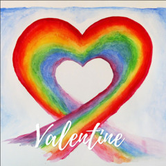 Fall In Love