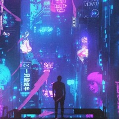 NEYZ - REPLICANT (2020 REFIX)