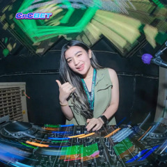 IYA KALI BUTET GA CROT CROT !!! SPECIAL DJ NDN MARUF★999★ #CNCBET