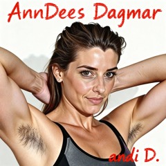 AnnDees Dagmar