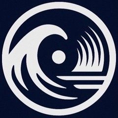 Time Lost in Strings.