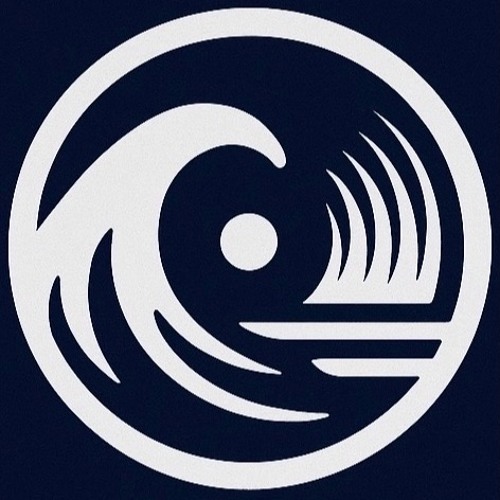 Time Lost in Strings.