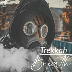 Trekkah - Breath