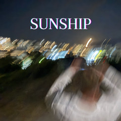Sunship