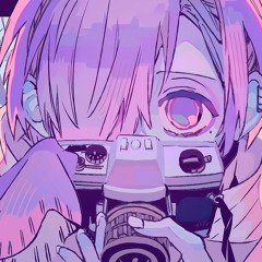 ♬﹒ sleep  ˚ ⌣⌣