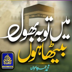 Mein Tauba Bhool Betha Hun