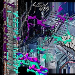 Testament (Lucid Den vs. Vestron Vulture)