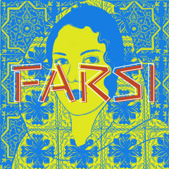 Mixes: Farsi | Persian | Fusion