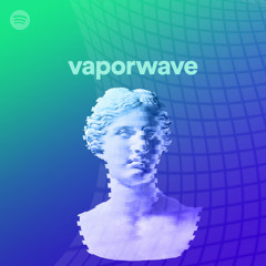 vaporwave