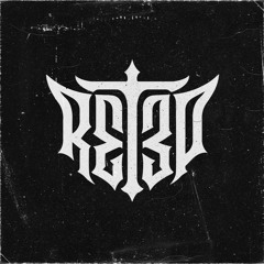 Upcoming R3T3P Music Mix