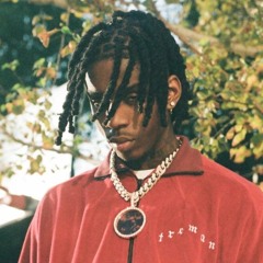 "Sad Story" Polo G Unreleased