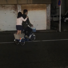 esyesyesy(Freestyle) prod.xngb2