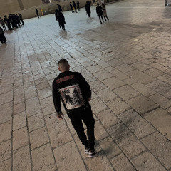 אודיה אין לי נחת(הדלפה)