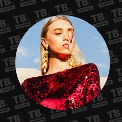 TB Premiere: Dynamike - Breakdown Charlie [We Are Freaks Records]