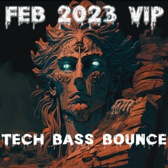 Tech Bass Bounce VOL.133(31List Pack )(free Download)