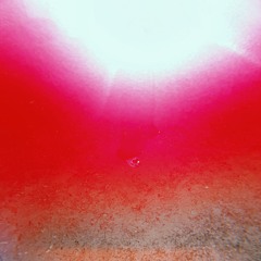 INFRARED
