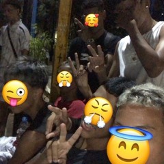 MTG - MEGA PRA AQUECER ( DJ GL DO PC ) MC MR BIM