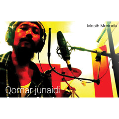 Masih Merindu (feat. Yunina Verawati)