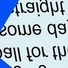 LOU REED - CONEY ISLAND BABY VIRTUAL PIANO COVER