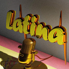 Latina ft Drill