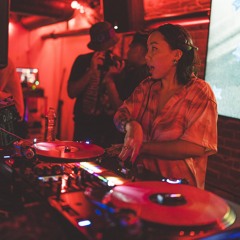 into u mix