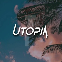 Turin - Utopia