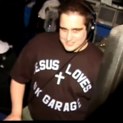 Ruco de Onda: Especial de Subgéneros del House