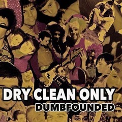 Dry Clean Only - Iron Sheik