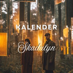Kalender