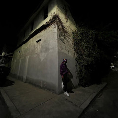 lostboivonte - yao ming (p. sirock) { slowed + reverb }