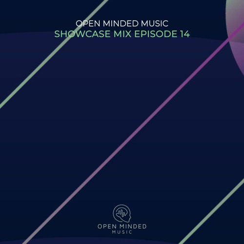 OMM SHOWCASE MIX | episode 14