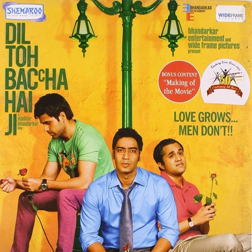 assinar league pass nba