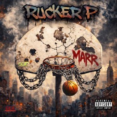 MARR - RUCKER P