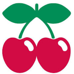 Played at pacha