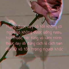 nhạc