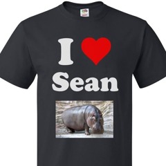 Oh, I think I figured something out about you, Akemi.