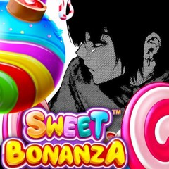sweet bonanza remake + reçel + kurtuldu