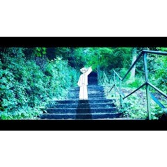 래오 -『이별이 아닌 작별을』 MV (feat. 카사네 테토)