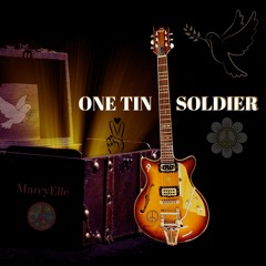 One Tin Soldier