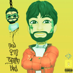 heard of me ft. meelo