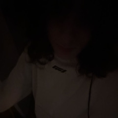 deepfake xue cover