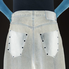 back pocket (dont sleep)