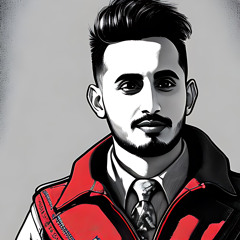 Shikayatan Nimrat Khaira