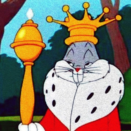g r e y g o d . w a v